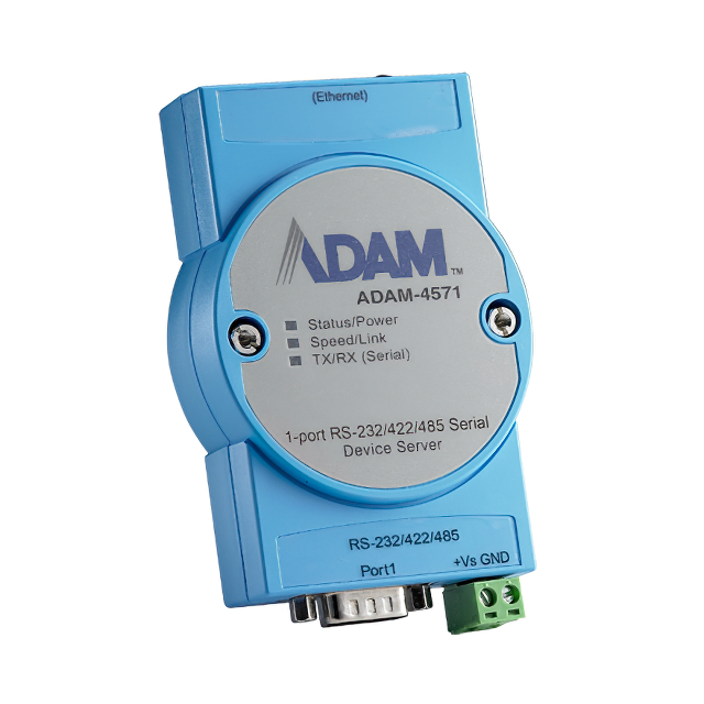 ADAM-4571-CE