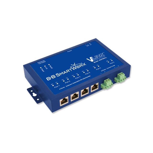 BB-ESP906CL
