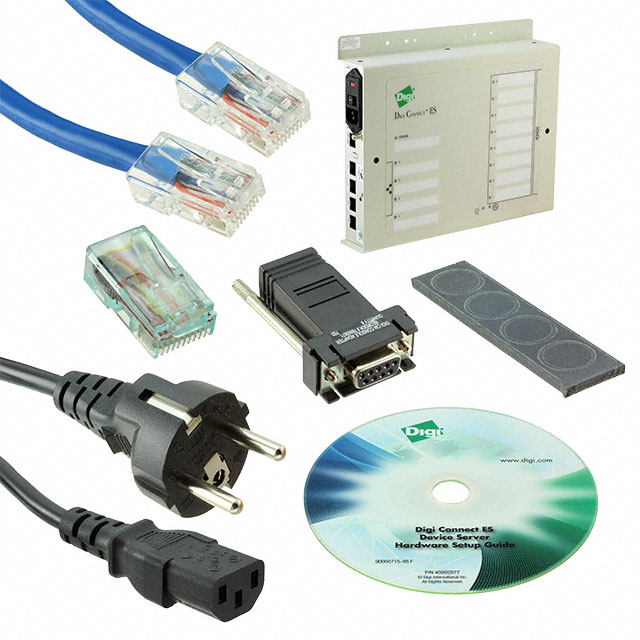 DC-ES-8SB-SW-EU