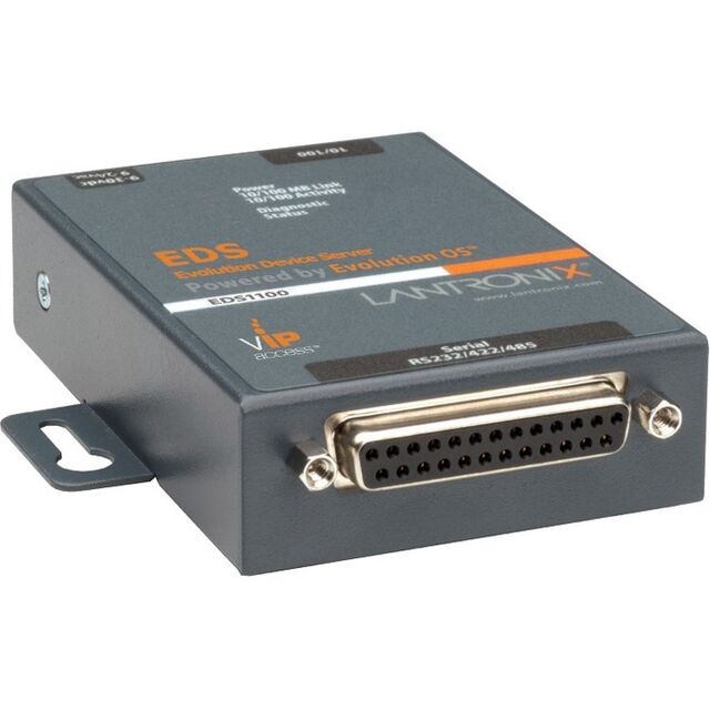 ED1100002-01