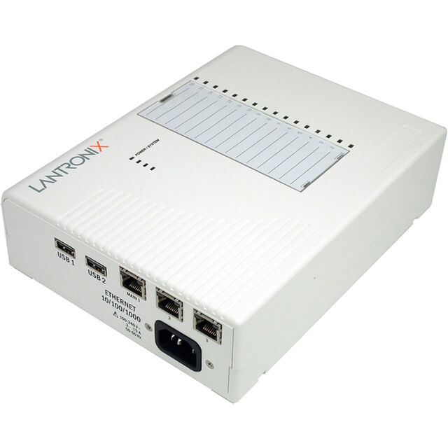 EDSOR16P-01