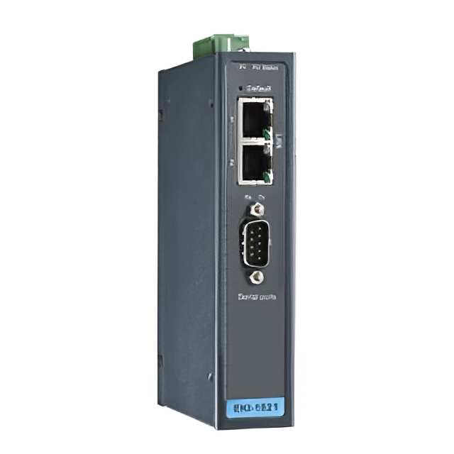 EKI-1521-CE