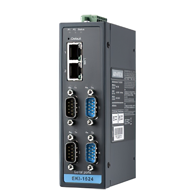 EKI-1524I-CE