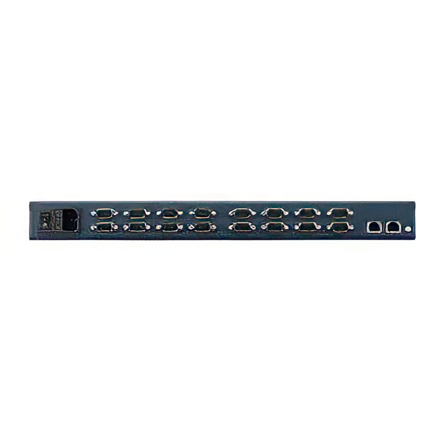 EKI-1526TI-VDC-CE