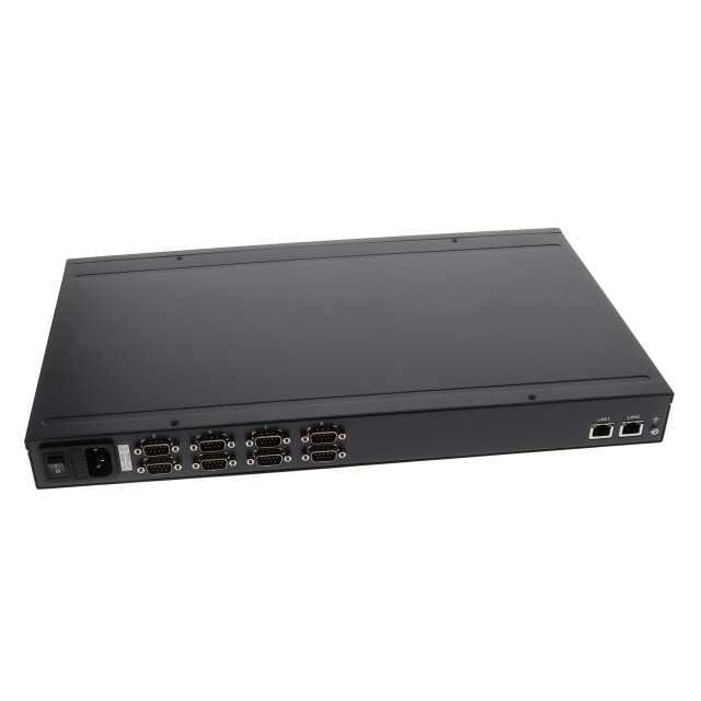 EKI-1528-CE