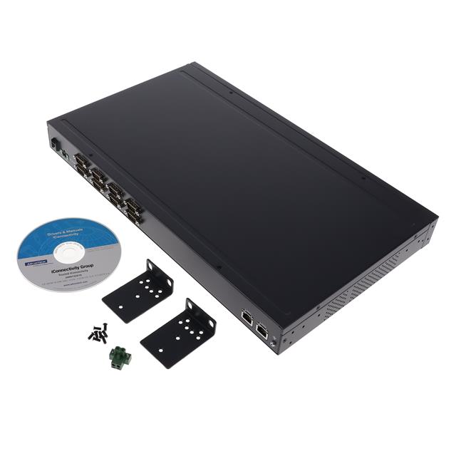 EKI-1528T-VDC-CE