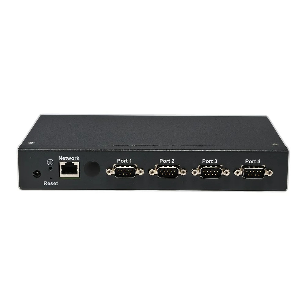 ES-701