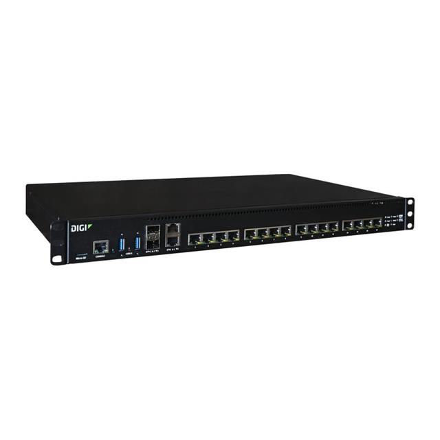 EZ16-C1G4-US