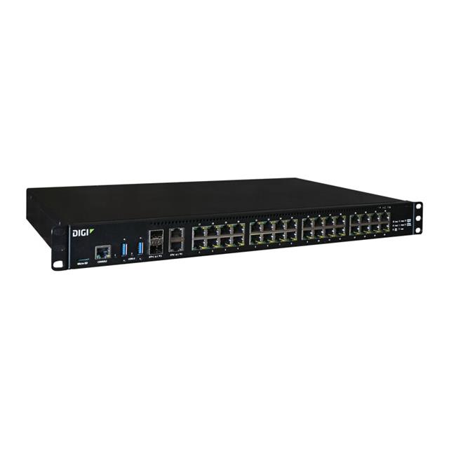 EZ32-A2G4-US