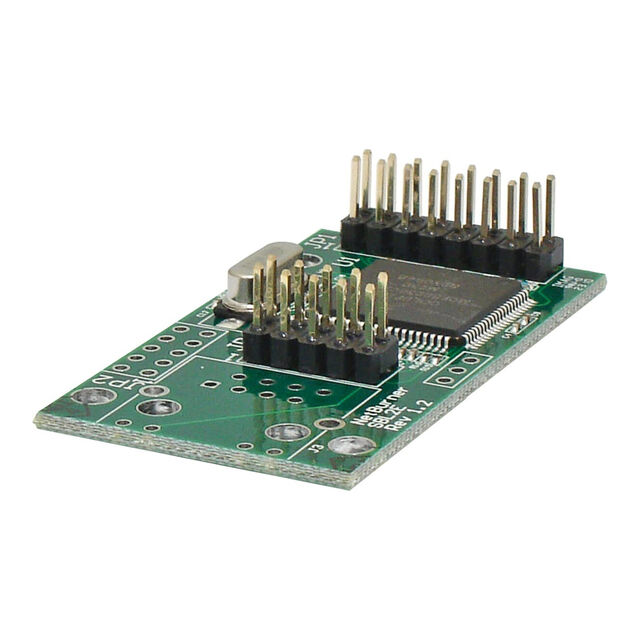 SBL2E-200IR