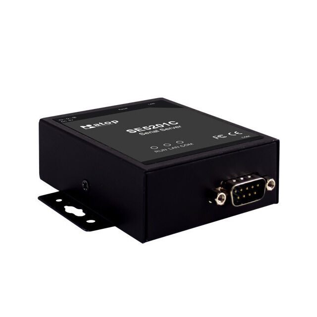 SE5201C-DB