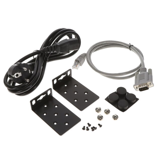 SE5908-N-EU