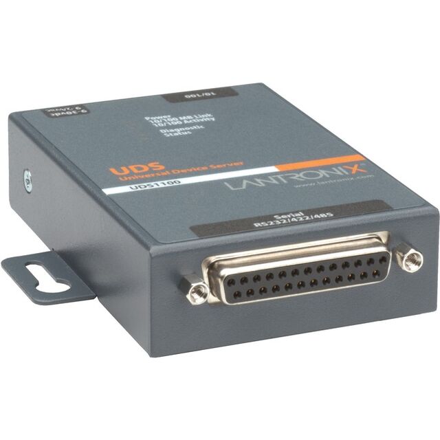 UD1100001-01