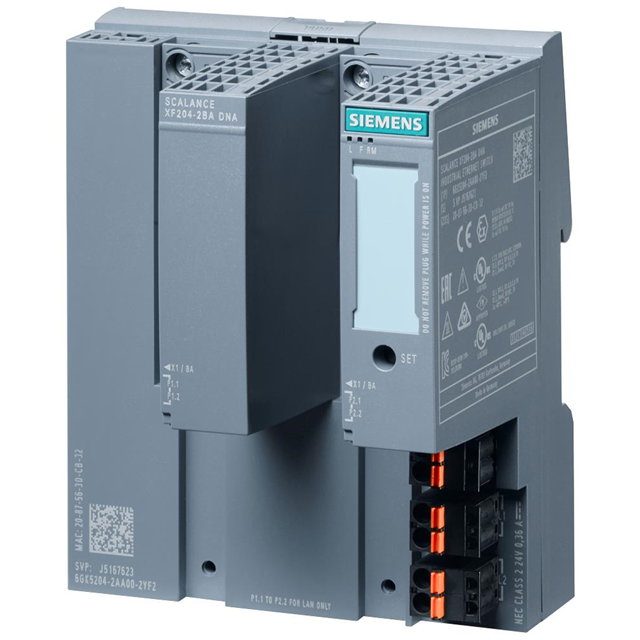 6GK52042AA002YF2