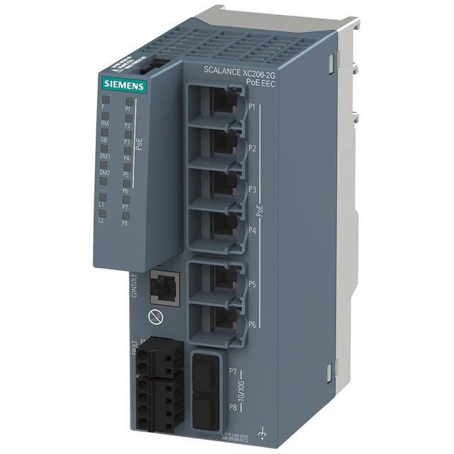 6GK52062RS005FC2