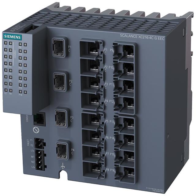 6GK52164GS002FC2