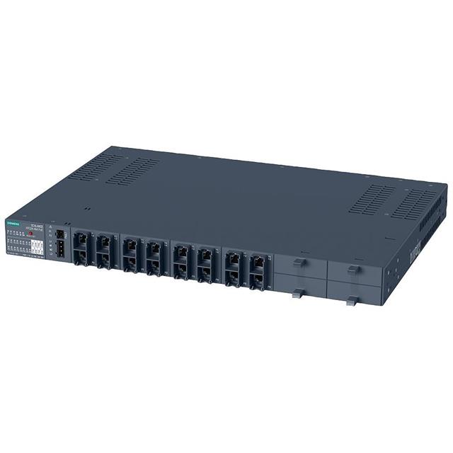 6GK53244QG103AR2
