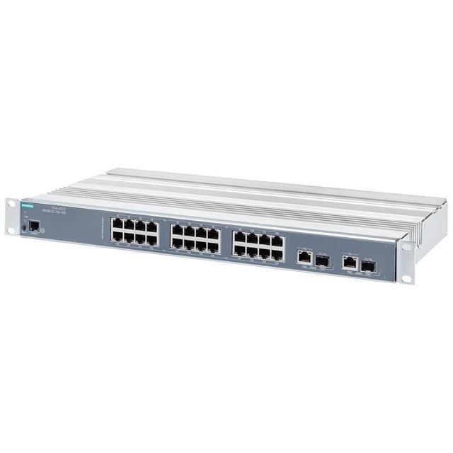 6GK53262QS003RR3