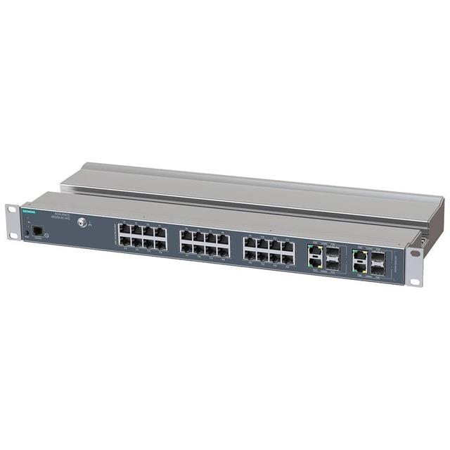 6GK53284SS003AR3