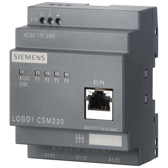 6GK71771FA100AA0