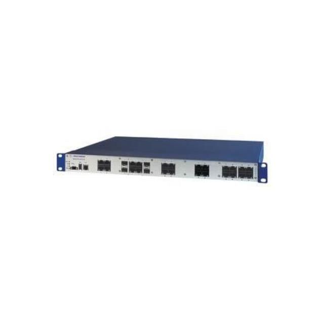 942003201