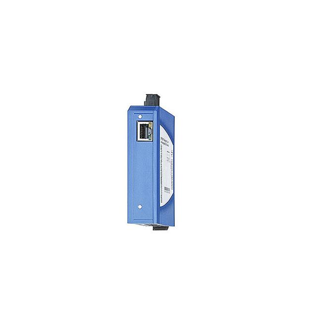 942132005