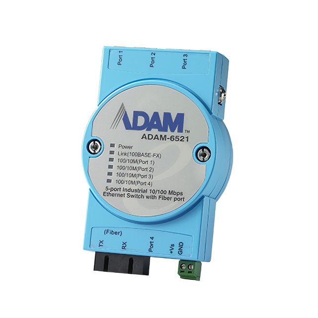 ADAM-6521-BE