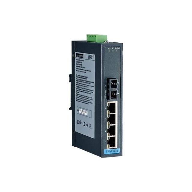 EKI-2525M-BE