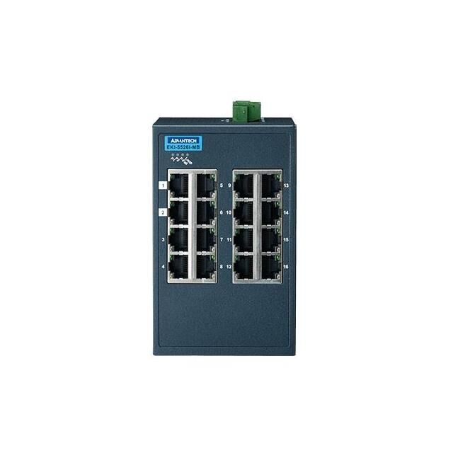 EKI-5526I-MB-AE