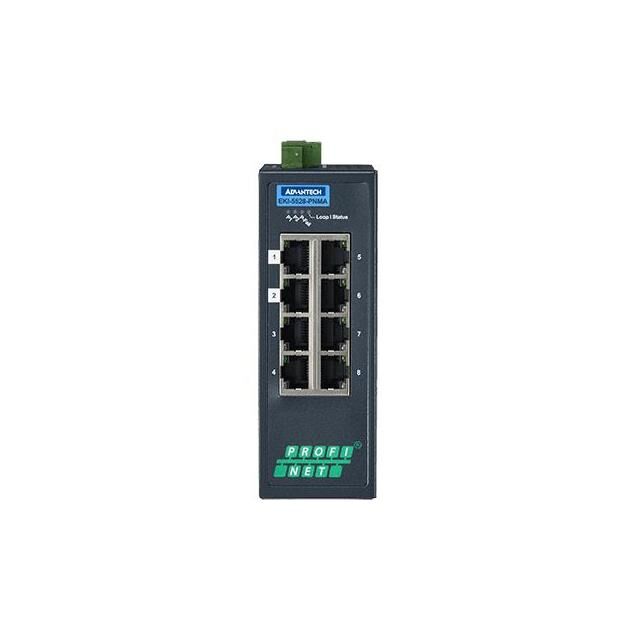EKI-5528-PNMA-AE