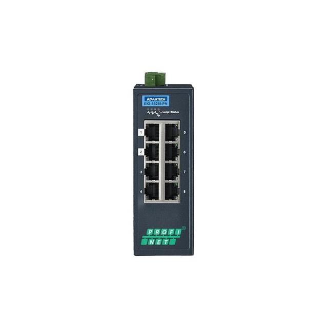 EKI-5528I-PN-AE