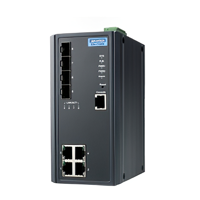 EKI-7708E-4FI-AE