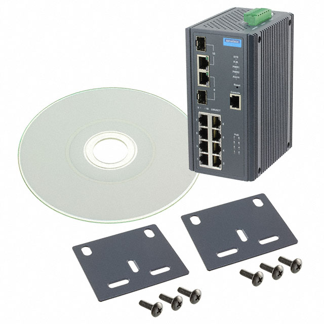 EKI-7710E-2CPI-AE