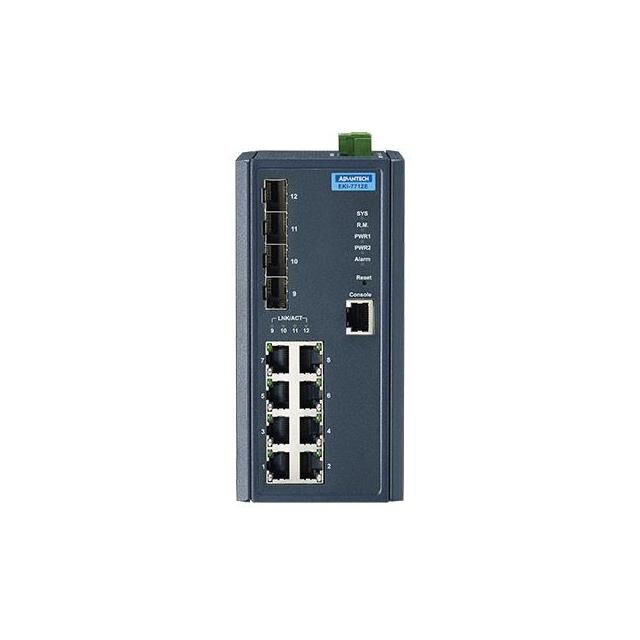 EKI-7712E-4FI-AU