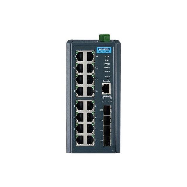 EKI-7720G-4FI-AU