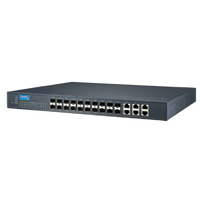 EKI-9226G-20FMI-AE