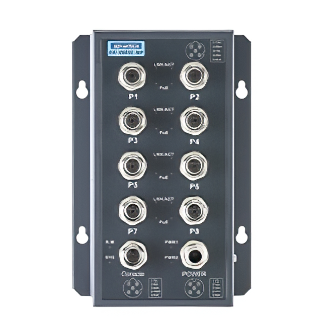 EKI-9508E-MPL-AE
