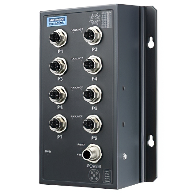EKI-9508G-H-AE