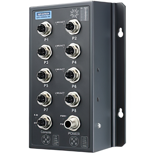 EKI-9508G-PH-AE