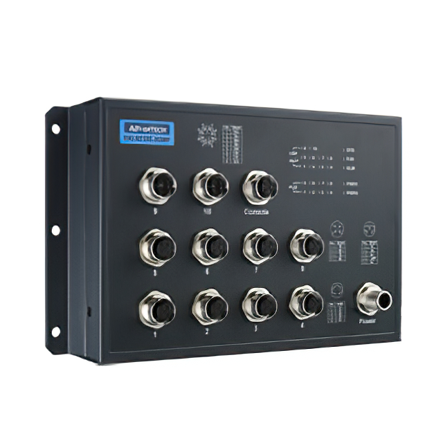 EKI-9510E-2GMPL-AE