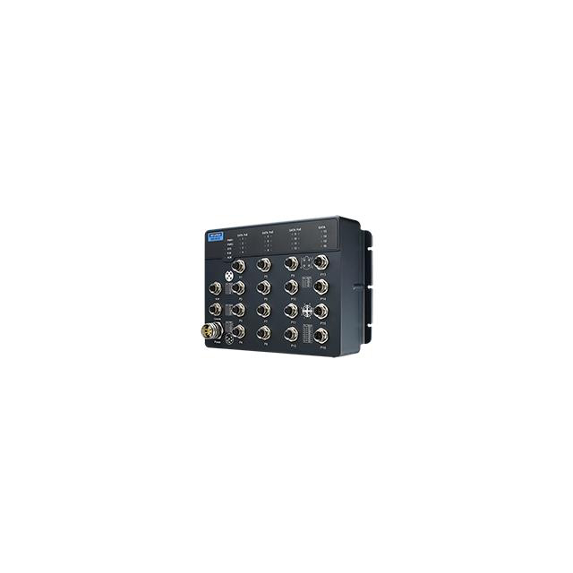 EKI-9516E-4GMPX-AE