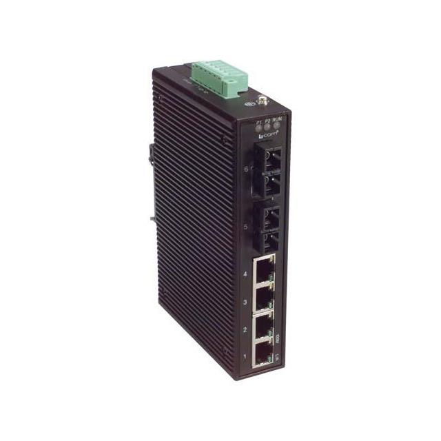 IES-2206-S20