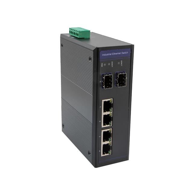 IES-2206GAT-SFP