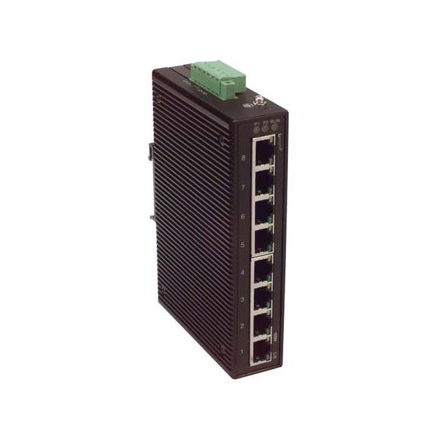 IES-2208