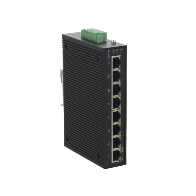 IES-2208G