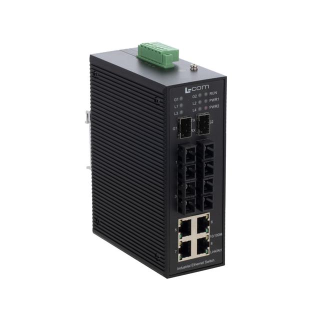 IES-2210-S20-SFP
