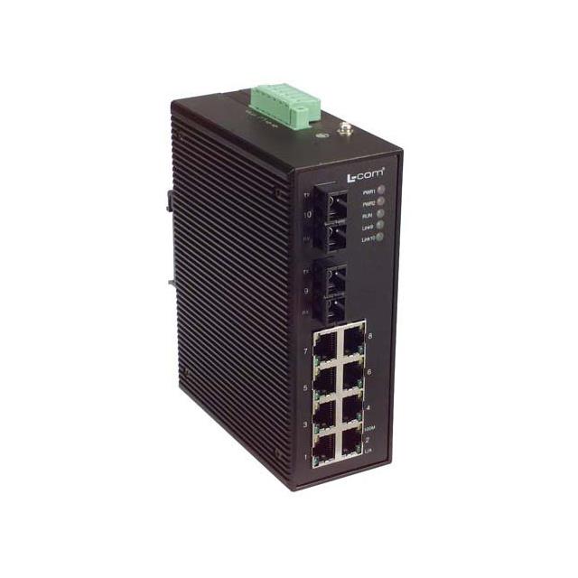IES-2210-S20