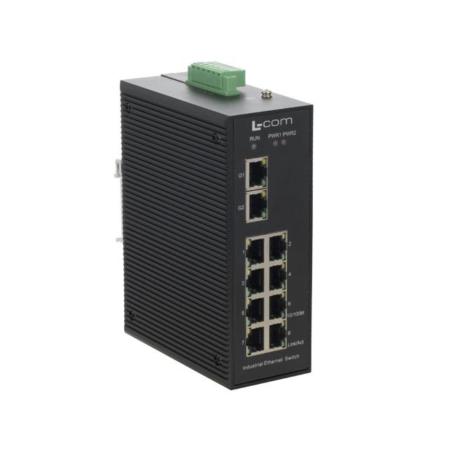 IES-2210G