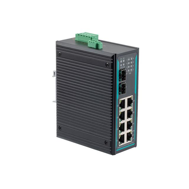 IES-2210GAT-SFP