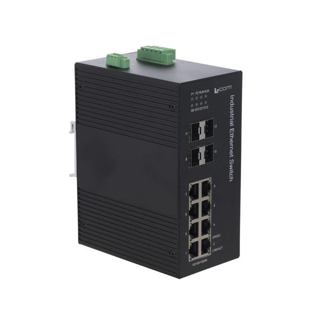 IES-2212G-SFP